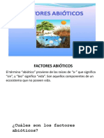 9 Fac Abioticos