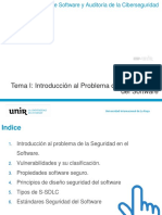 DSSAC Semana 1 Tema 1 v1 PDF