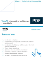 DSSAC Semana 9 Tema 6 PDF