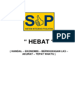 Hebat Sip