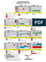 Kaldik MTS Cipasung 2022-2023