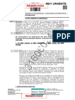 Disposición de Comando #202300000222 - Comasgen-Co-Pnp - Ofipoi