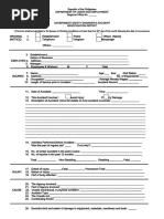 WAIR | PDF | Occupational Safety And Health | Employment