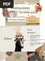Poder para Sucesión Testada en Panamá | PDF | Voluntad y testamento ...