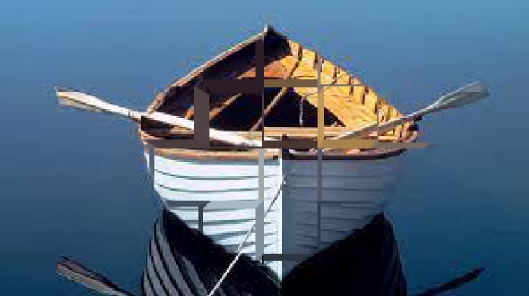 Boat | PDF