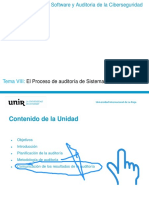 DSSAC Semana 11 Tema 8 PDF