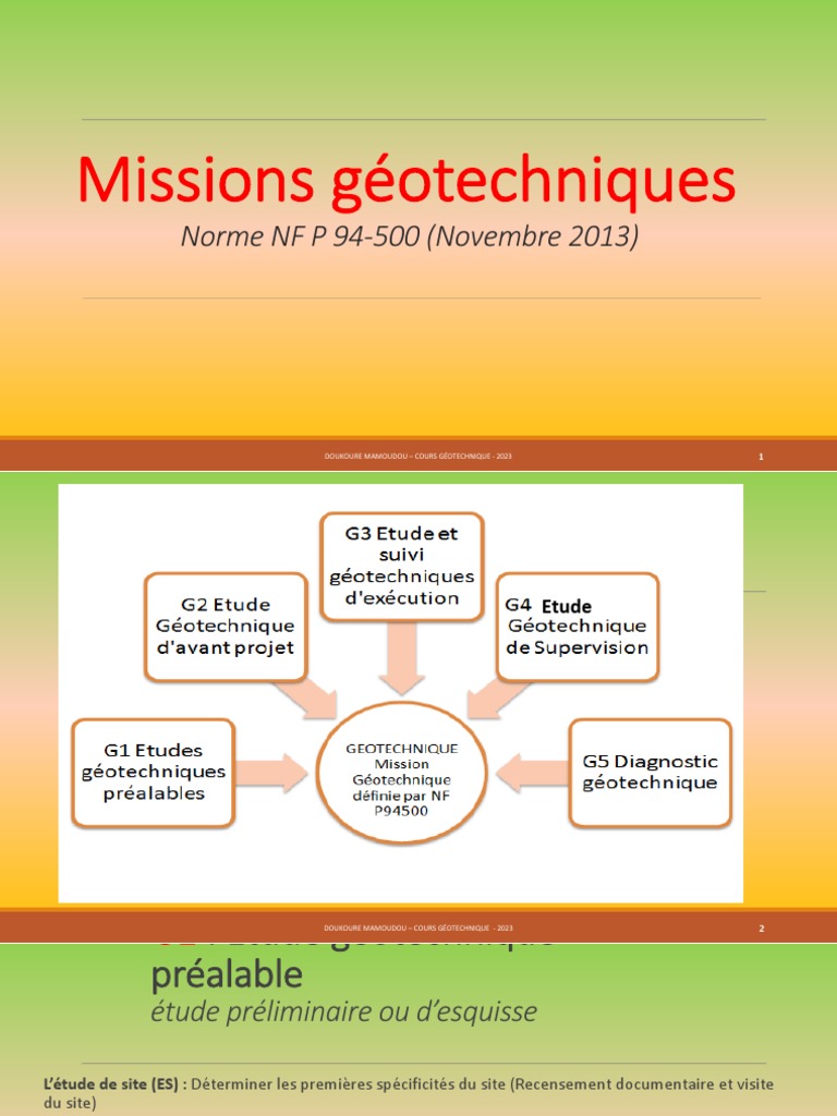 missions-g-otechniques-selon-nf-p-94-500-pdf-g-nie-g-otechnique