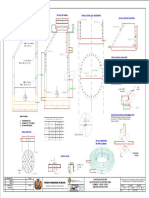 PLANO CAMARA PREFABRICADA