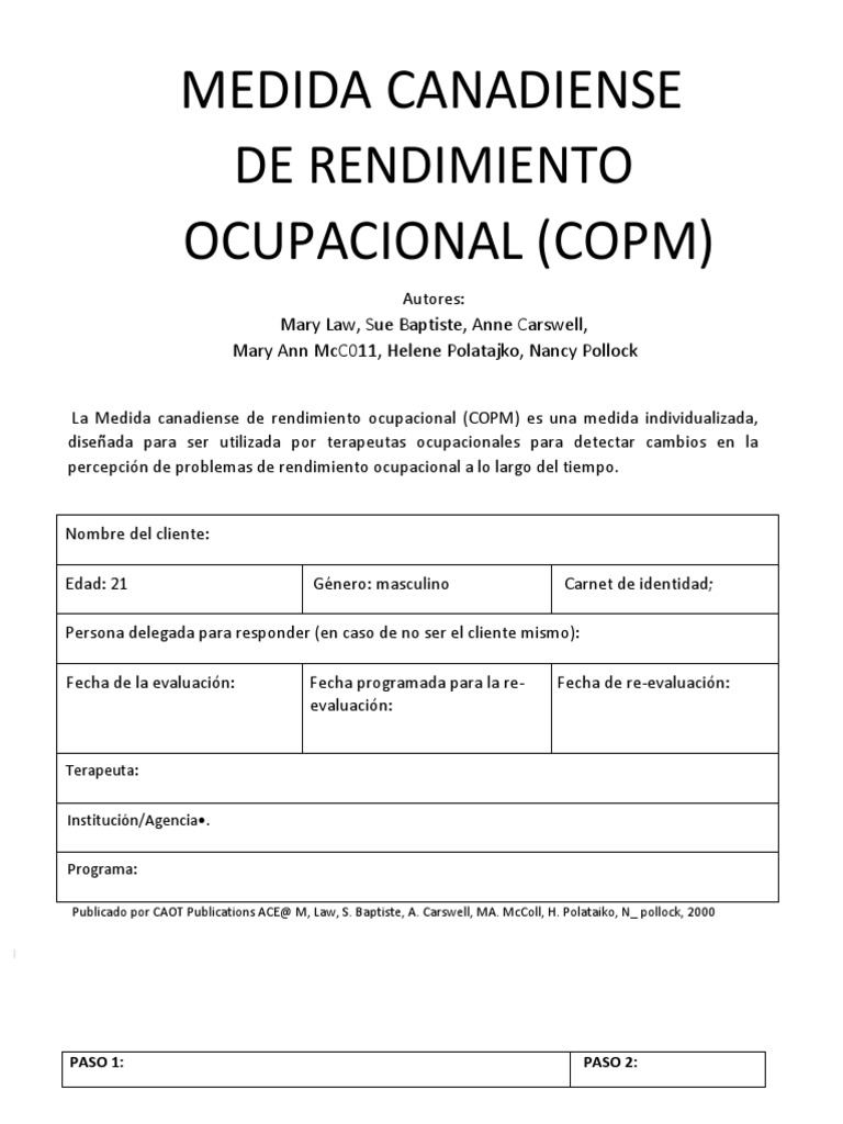 copm-pdf