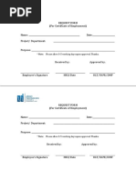 SSS Accident/Sickness Report Form B-309 | PDF
