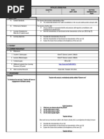 Lesson Plan 12 Climate Change