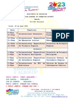 Agenda Pre EPI - Mayo 2023