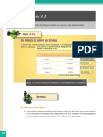 02-Respuestas, Gráficas, PISA y Orientaciones B5