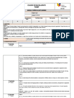 Pca-Ingles - 2do Bach