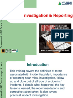 Incident Investigation Reporting 1685335356