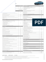 BMW NSC 2gc Edits Apr23 2gc Diesel - Pdf.asset.1682662037959