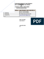 d.3.1 Daftar Inventaris Tik