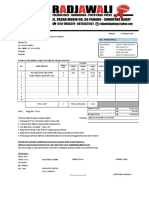 PRRD - Proposal Pintu Rolling Door One Sheet