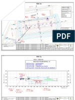 Acad-R10.4 - Viru Sa