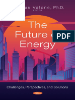 2020 TheFutureOfEnergy