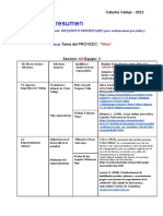 S1 - Formato de La Ficha de Resumen Inicial - 2023-I (1) - Tagged