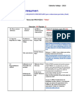 S1 - Formato de La Ficha de Resumen Inicial - 2023-I (1) - Tagged