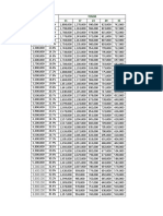 PL Fif Sby-1 Juni 2023