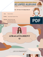 Atragantamiento