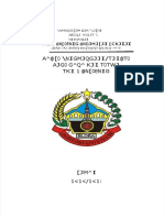 PDF Bukti Penghargaan Sanksi Compress