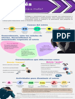 Infografía