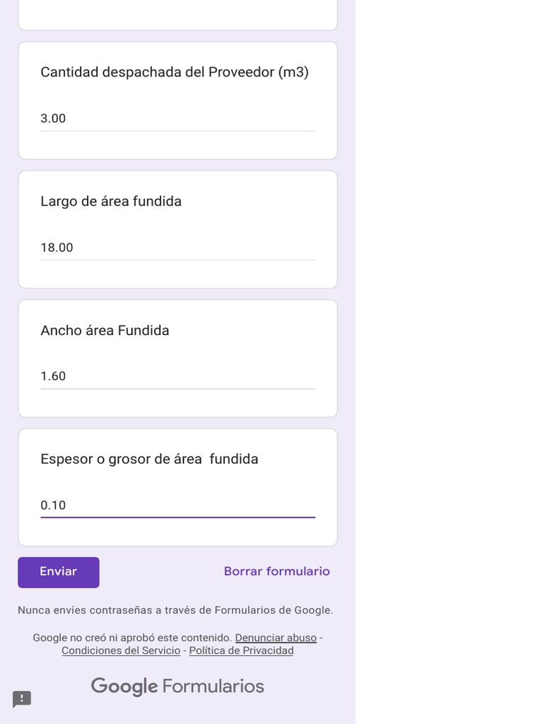 Quinta Samayoa Último 3.00 m3 150623 PDF