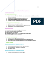 Jocelyn Castillo 6B Patologias Neoplasicas de Higado