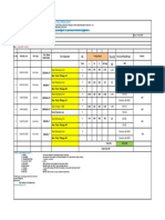 Rev .MPL Qut - V30 & Bio Model (11.03.23)