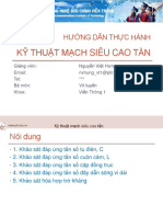 TH ADS Ky Thuat Sieu Cao Tan