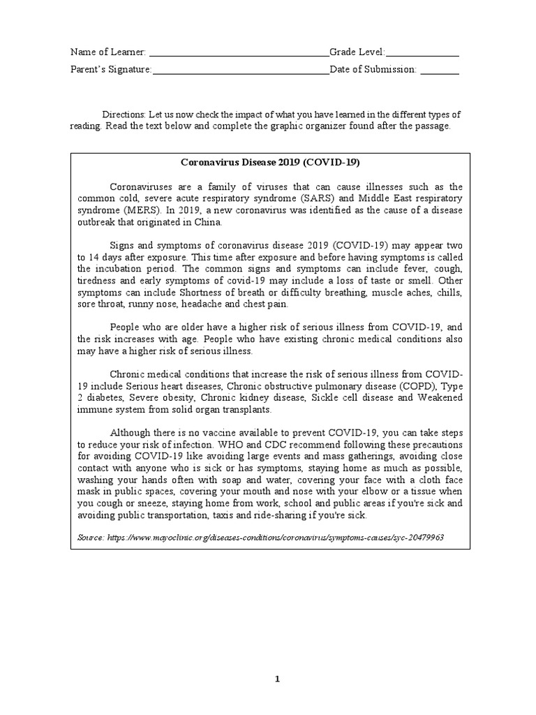 Types of reading activity download free pdf public health causes
