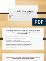 Final Project PAK STUDY 01