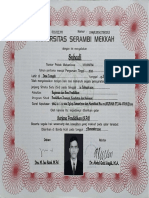 IJAZAH