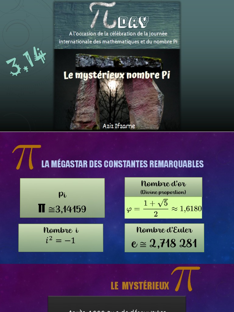 l-univers-de-pi-histoire-et-myst-res-pdf-pi-math-matiques