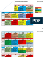 Badges Dimanche 2023