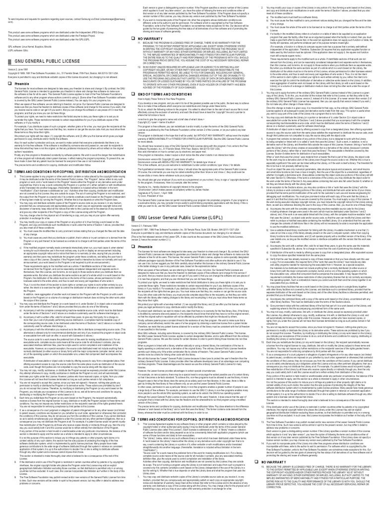 (Open Source Guide) MFM 0108 PDF Source Code Free Software