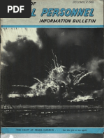 Download All Hands Naval Bulletin - Dec 1942 by CAP History Library SN65356863 doc pdf