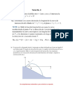 Tarea No. 3