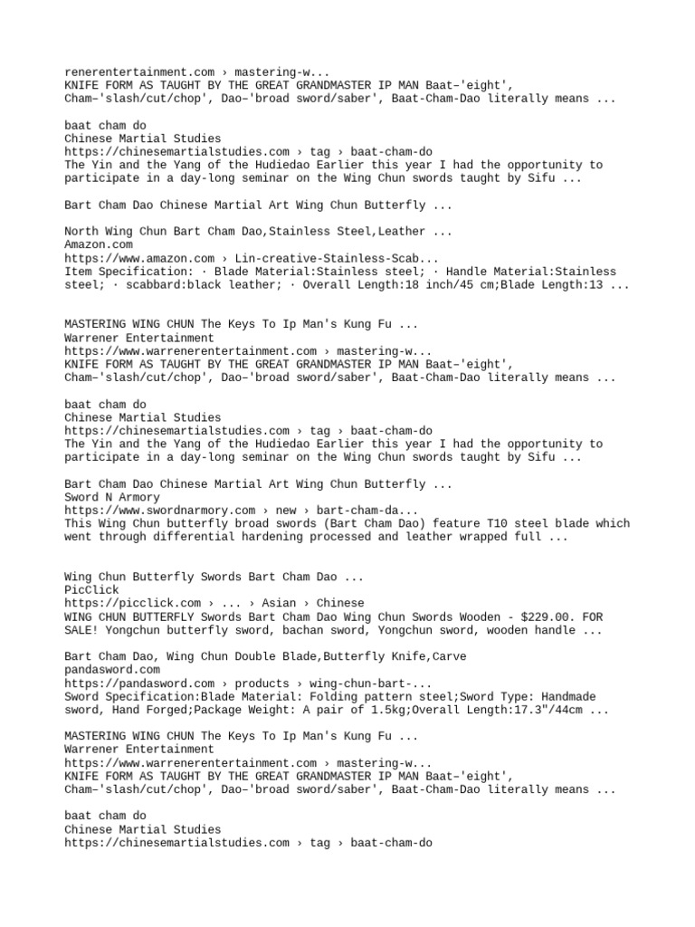 Sharpening PDF