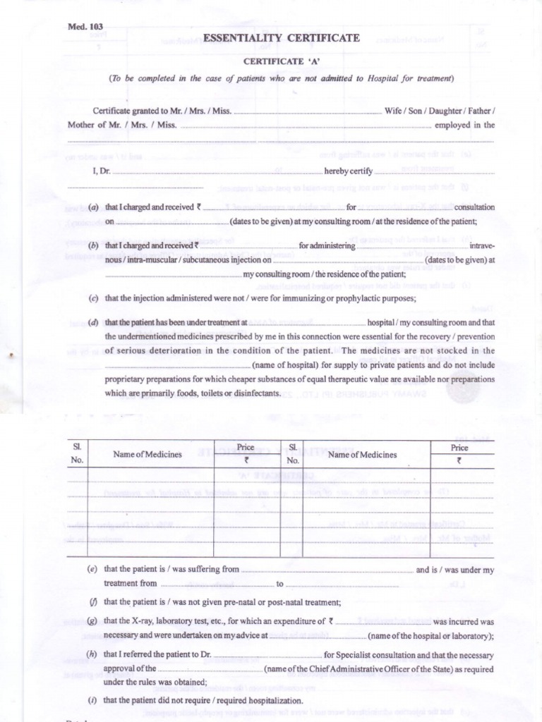 MedicalReimbursementForm20200717151516 PDF