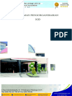 PDF 01 Pedoman Pengorganisasian Igd Fix