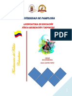 Unip Fundamentos Del Folclor Colombiano Envi 01