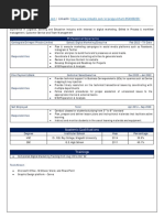 Pragya Bharti Final