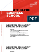 0.2 Individual Assignment Guidelines