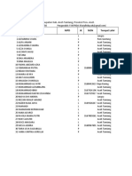 Daftar - PD-TK AT AL HIDAYAH-2023-06-06 11 - 44 - 50
