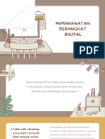 RUANG KOLABORASI (1) - Compressed